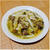 白菜ひき肉重ねカレムッシー