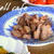 梅の甘ダレ～蒸し焼き豚に～