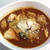 「スープカレーのお雑煮パルメザンチーズのせ」を作ってみた！