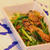 サンマ蒲焼缶詰で3分料理！！