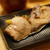 魚が安い！買って応援。ブリかま焼き｜10/31のパパの料理塾オンラインは「ハロウィン・ミネストローネ」