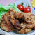 365日レシピNo.127「鶏の竜田揚げ」