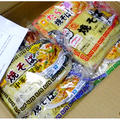 そうさ僕は「焼きそば好き」