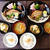 リピしたいほどにおいしい鯵だった☆高野豆腐のたまごとじ♪☆♪☆♪