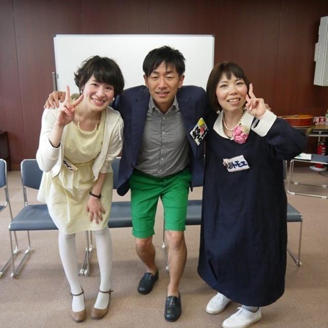 歌が下手なわたしを受け入れる時がきた
