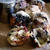 WBB Scone