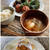 3月の料理教室～ご案内です～♪
