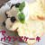 材料３つ！片栗粉でスポンジケーキ＊グルテンフリー