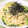 ツナとゴーヤのめんつゆ混ぜそうめん｜レシピ・作り方