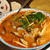 あさりと豚肉・白菜の酸辣ぞうすい レシピ