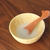 離乳食スタート♪