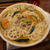 冬至です！！ほうとう風うどんを食べて運気をあげよう！！