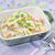 【スパイス大使】ベーコンときのこのマスタードクリームパスタ