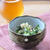 【88円/節約レシピ】食材たった2つ！『チンゲン菜のツナ和え』