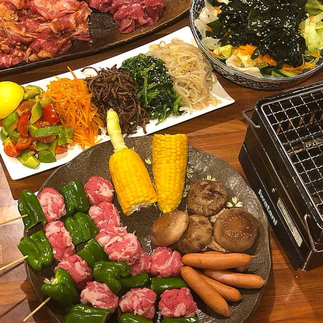はる兄が合宿から帰ってきました〜！！②