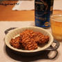ひとり飯＆つくレポ御礼♪