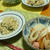 ハッシュドチキンリベンジ！～晩御飯3日分～