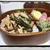 弁当職人★チャーシューが余ったら焼豚丼に