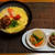 日々ごはん１３日のまとめ記事☆外食ランチと鶏卵うどんトッピングいろいろ♪☆♪☆♪