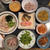 わが家の晩御飯　その177