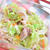 豚肉と野菜の塩バター炒め【#簡単#時短#節約#炒めるだけ#主菜】