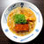 麺屋武蔵の圧巻のヴィーガン、本日3月26日ついに発売です！