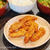 手抜きでも、幸せな朝食♪