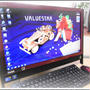 買っちゃった！　Windows7
