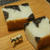 白黒食パン