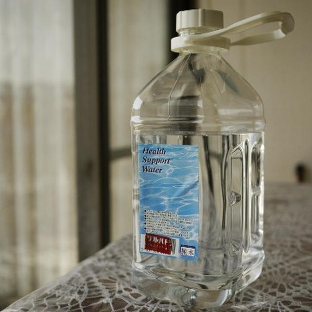 気仙沼：放射能に関する各情報