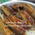 ☆健康保険の話とかつおのタタキ＆焼き餃子＆白菜の梅昆布漬け＆穴子丼☆7/25