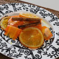 ドライオレンジの簡単レシピ 作り方39品の新着順 簡単料理のレシピブログ