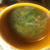 しょうがとねぎの薬膳スープ
