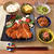 99.【20分】鶏の照り焼き