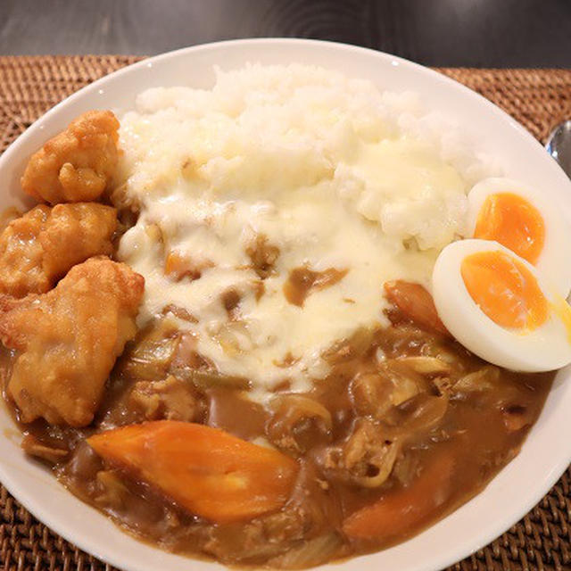 夫婦喧嘩しました⑤