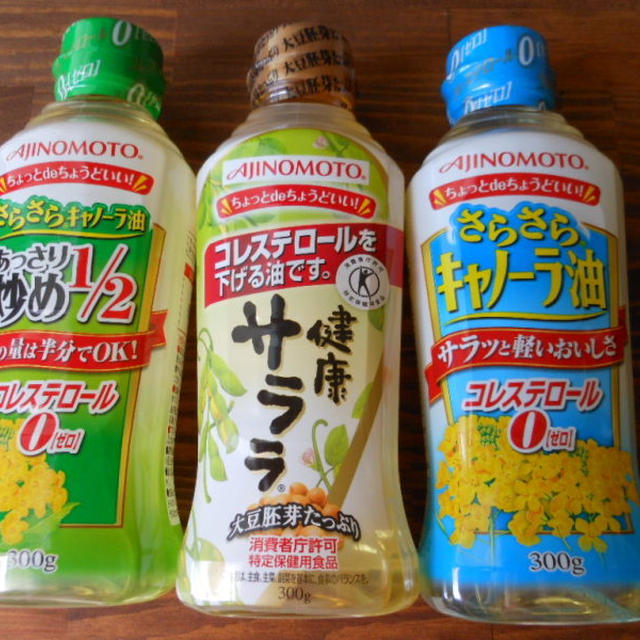 蟹クリームパスタつくりましてん