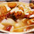 茎わかめ入りおでん♪ Oden