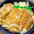 麻婆豆腐の気持ち〜ほっともっとの麻婆かつ丼〜