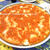 ノンナのニョッキ☆ Gnocchi della Nonna