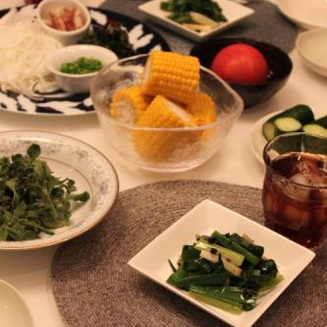 野菜(831)の日