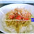 【スパイス大使♡おろし生わさび:わさトマ丼】たまさん 悶絶(笑)