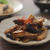 【マルコメ発酵アンバサダー】茄子とごぼうとエリンギの甘酒照り焼きとまごわやさしいダイエット献立