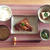 安旨簡単☆イワシの蒲焼き