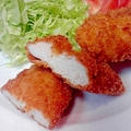 美味しそう〜、具材も色々で綺麗です♪
