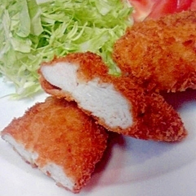 美味しそう〜、具材も色々で綺麗です♪