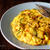 FRITTATA イタリアのオムレツ