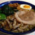 手打ちラーメン、再び作りました