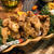 recipe▶︎ガイトード(ไก่ทอด)