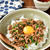 GWのお昼ごはんに◎家にあるもので簡単にできる「ご飯もの」レシピ集。