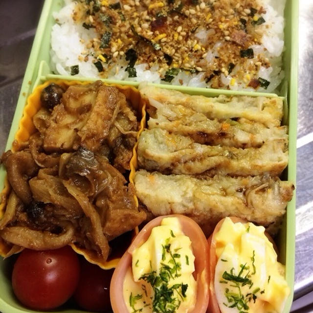コタ　２年生！